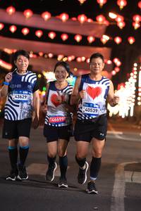 BIB: 
                            <button type="button" onclick="openModal(24102399)" class="btn btn-primary btn-sm float-right btn-popup" data-toggle="modal" data-target=".modal-high-quality">
                        <i class="fas fa-shopping-cart"></i> Add to Cart
                    </button>
                                            <button type="button" onclick="isThisMe(24102399, true)" class="btn btn-success btn-sm float-right btn-popup btn-isme hidden" data-toggle="tooltip" data-placement="bottom" title="นี่คือรูปของคุณใช่ไหม คลิกที่นี่เพื่อเอาเข้าอัลบั้ม">
                        <i class="fas fa-plus"></i> Add to album
                    </button>
                    <button type="button" onclick="isThisMe(24102399, false)" class="btn btn-warning btn-sm float-right btn-popup btn-isnotme hidden">
                        <i class="fas fa-ban"></i> Remove from album
                    </button>